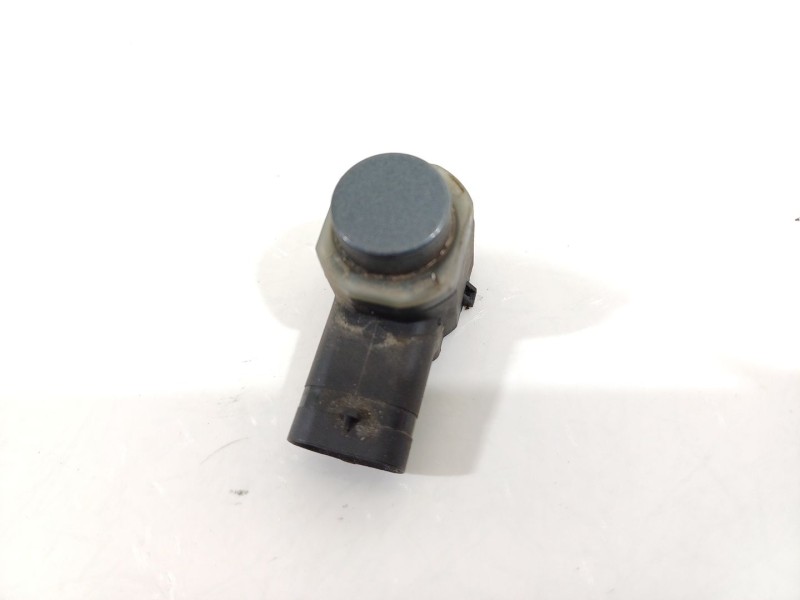 Recambio de sensor de aparcamiento para volkswagen golf plus (5m1) edition referencia OEM IAM 3C0919275S  