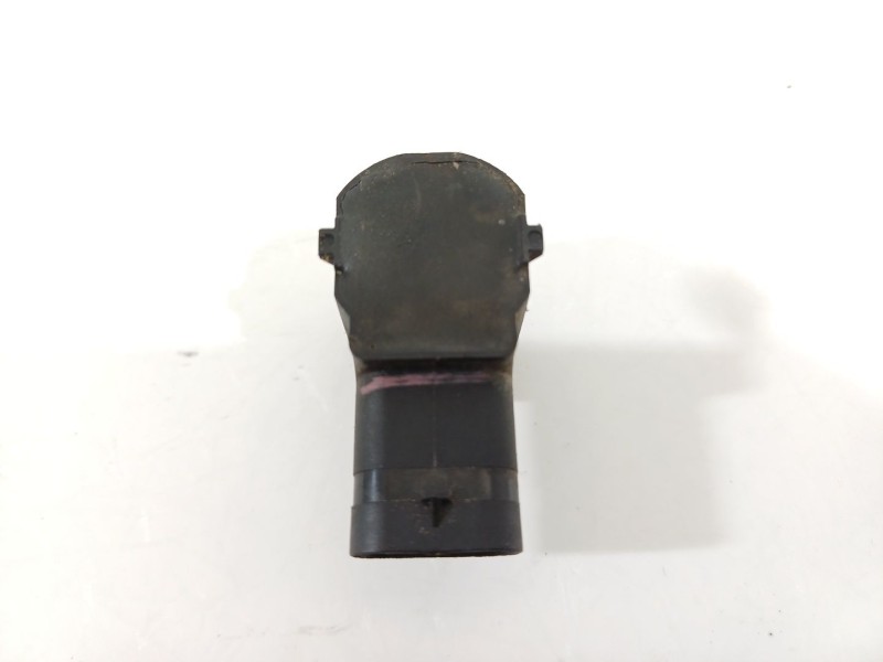 Recambio de sensor de aparcamiento para volkswagen golf plus (5m1) edition referencia OEM IAM 3C0919275S  