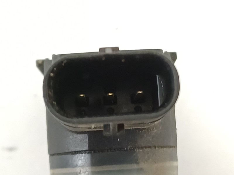 Recambio de sensor de aparcamiento para volkswagen golf plus (5m1) edition referencia OEM IAM 3C0919275S  
