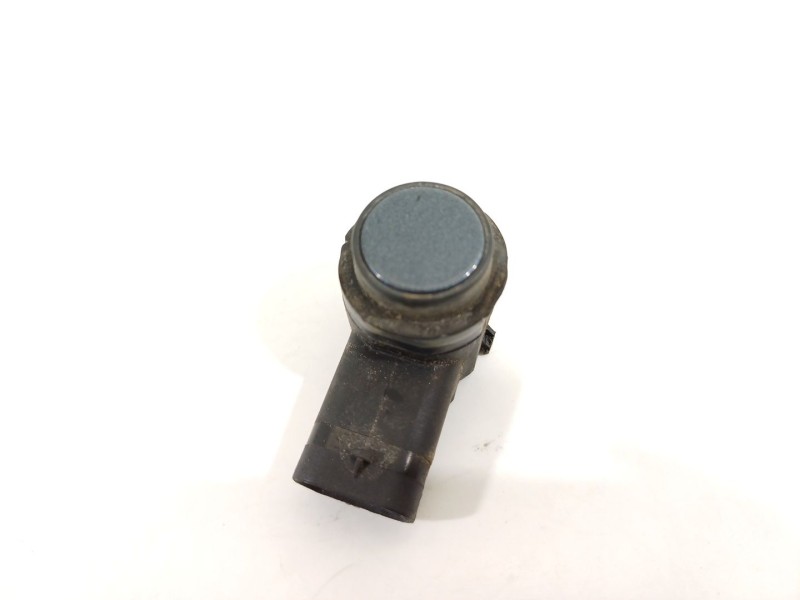 Recambio de sensor de aparcamiento para volkswagen golf plus (5m1) edition referencia OEM IAM 3C0919275S  