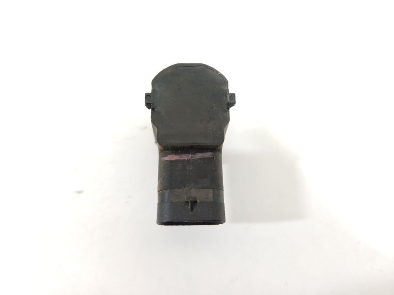 Recambio de sensor de aparcamiento para volkswagen golf plus (5m1) edition referencia OEM IAM 3C0919275S  