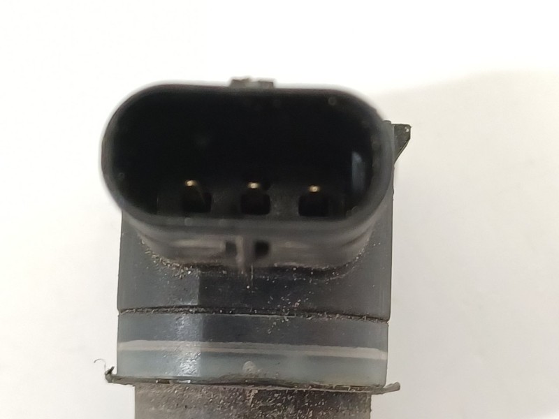 Recambio de sensor de aparcamiento para volkswagen golf plus (5m1) edition referencia OEM IAM 3C0919275S  