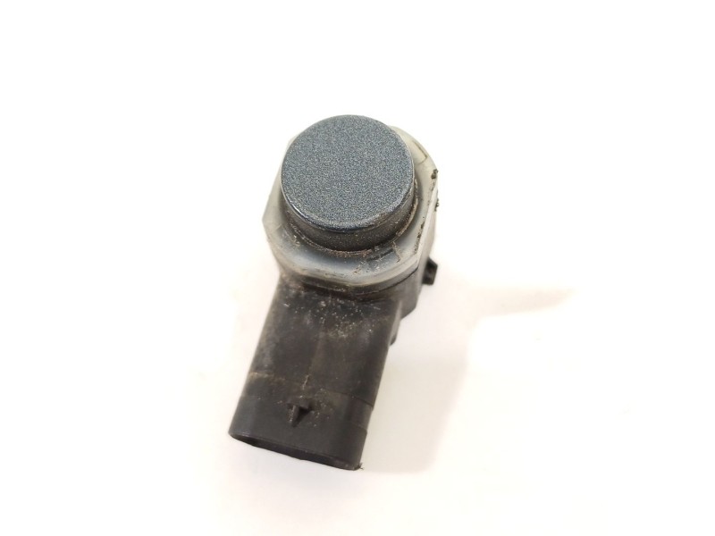 Recambio de sensor de aparcamiento para volkswagen golf plus (5m1) edition referencia OEM IAM 3C0919275S  