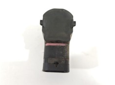 Recambio de sensor de aparcamiento para volkswagen golf plus (5m1) edition referencia OEM IAM 3C0919275S   2