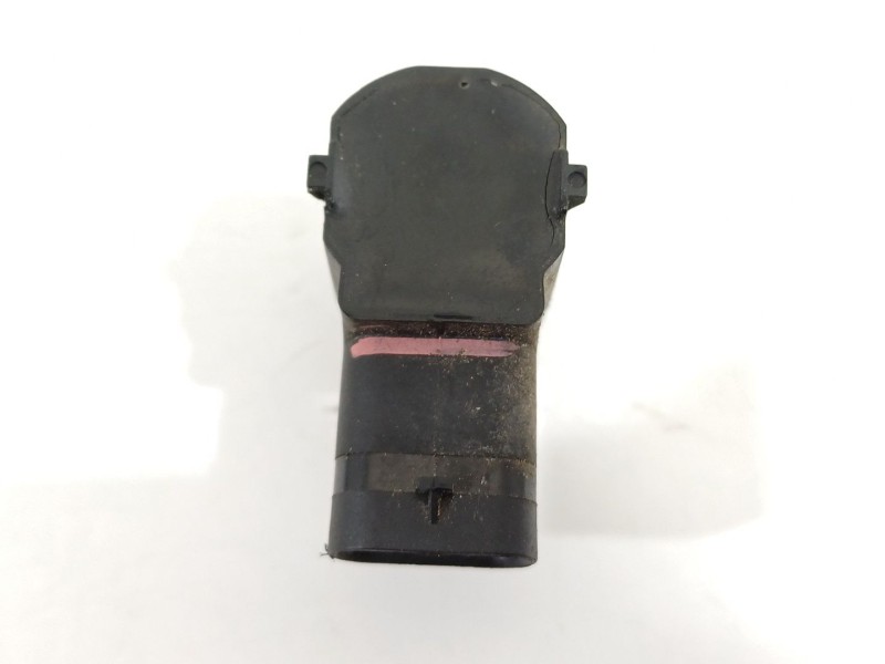 Recambio de sensor de aparcamiento para volkswagen golf plus (5m1) edition referencia OEM IAM 3C0919275S  