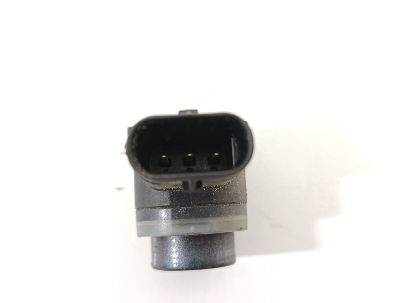 Recambio de sensor de aparcamiento para volkswagen golf plus (5m1) edition referencia OEM IAM 3C0919275S  