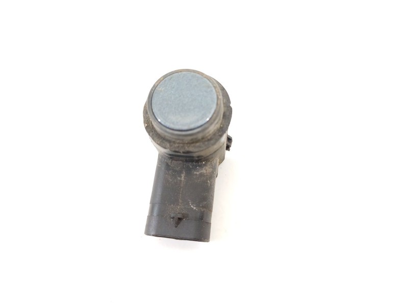 Recambio de sensor de aparcamiento para volkswagen golf plus (5m1) edition referencia OEM IAM 3C0919275S  