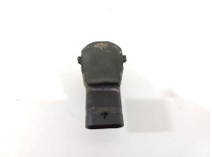 Recambio de sensor de aparcamiento para volkswagen golf plus (5m1) edition referencia OEM IAM 3C0919275S   2