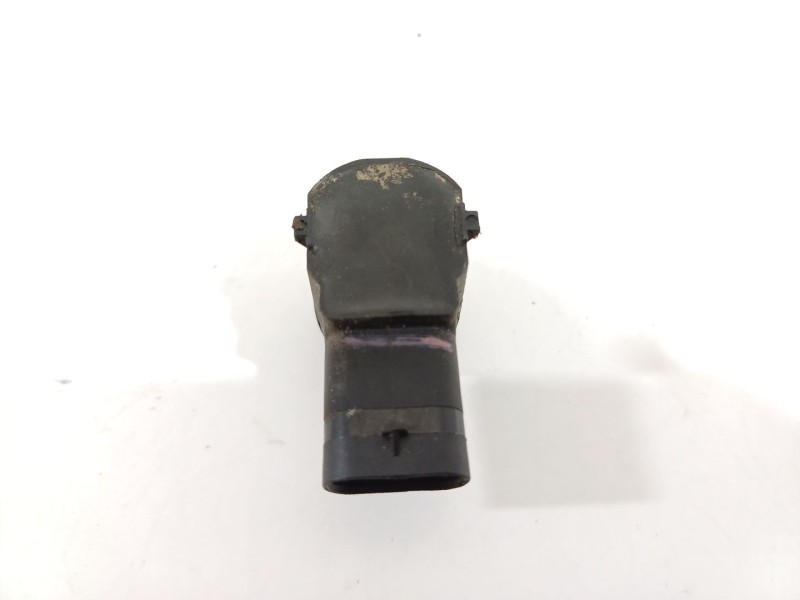 Recambio de sensor de aparcamiento para volkswagen golf plus (5m1) edition referencia OEM IAM 3C0919275S  