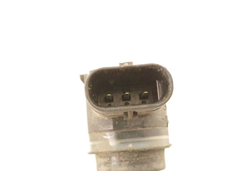 Recambio de sensor de aparcamiento para volkswagen golf plus (5m1) edition referencia OEM IAM 3C0919275S  