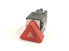 Recambio de warning para volkswagen golf plus (5m1) edition referencia OEM IAM 5M0953509A  