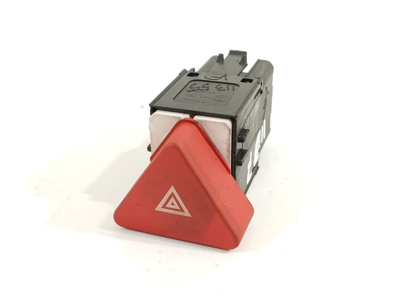 Recambio de warning para volkswagen golf plus (5m1) edition referencia OEM IAM 5M0953509A  