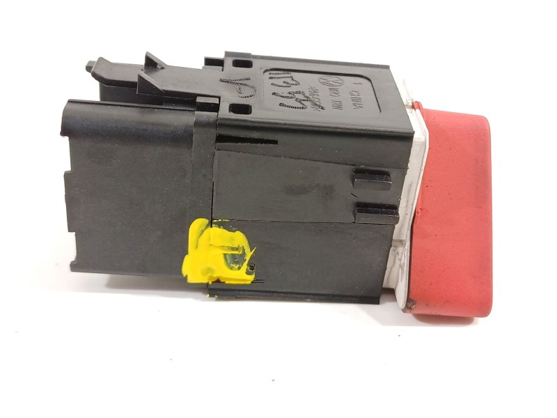 Recambio de warning para volkswagen golf plus (5m1) edition referencia OEM IAM 5M0953509A  