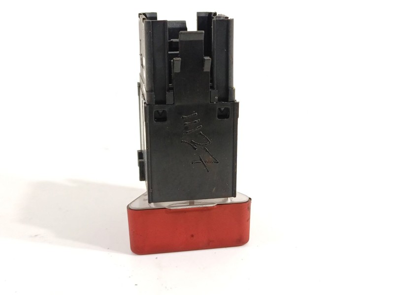 Recambio de warning para volkswagen golf plus (5m1) edition referencia OEM IAM 5M0953509A  