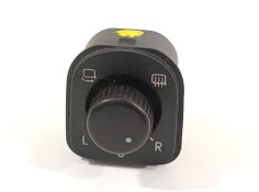 Recambio de mando retrovisor para volkswagen golf plus (5m1) edition referencia OEM IAM 1K0959565J  