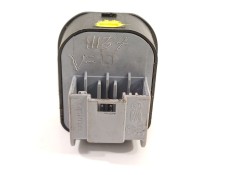 Recambio de mando retrovisor para volkswagen golf plus (5m1) edition referencia OEM IAM 1K0959565J   2