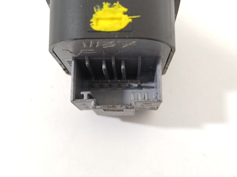 Recambio de mando retrovisor para volkswagen golf plus (5m1) edition referencia OEM IAM 1K0959565J  