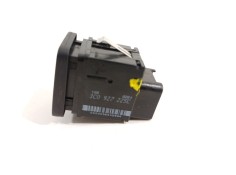 Recambio de interruptor para volkswagen passat berlina (3c2) advance referencia OEM IAM 3C0927225C   2
