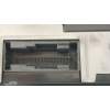 MODULO ELECTRONICO 2GA035284A 