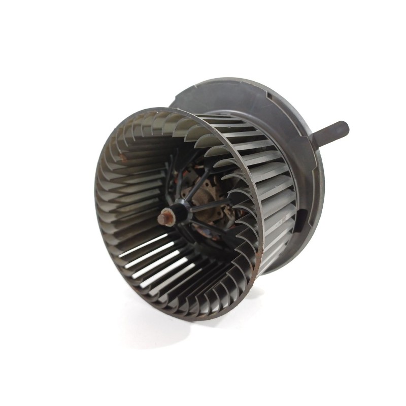 Recambio de ventilador calefaccion para volkswagen golf vi (5k1) advance referencia OEM IAM 3C1820015N  3C0907521F