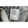 PINZA FRENO TRASERA IZQUIERDA 3Q0615405AG 
