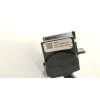MANDO LIMPIA 6G9T17A553AE J6R3A