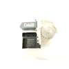 MOTOR ELEVALUNAS DELANTERO IZQUIERDO 1K0959793L 1P0837401D