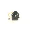 ANILLO AIRBAG 934801Y000 