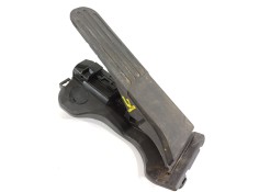 Recambio de potenciometro pedal para volkswagen golf vi (5k1) advance referencia OEM IAM 1K1721503T  