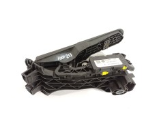 Recambio de potenciometro pedal para volkswagen golf vi (5k1) advance referencia OEM IAM 1K1721503T   2