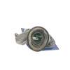 TAPA EXTERIOR COMBUSTIBLE 7U519A095AA 