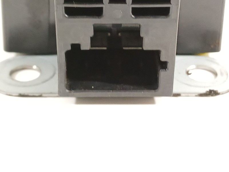 Recambio de amplificador para volkswagen golf vi (5k1) advance referencia OEM IAM 5M0035570B  