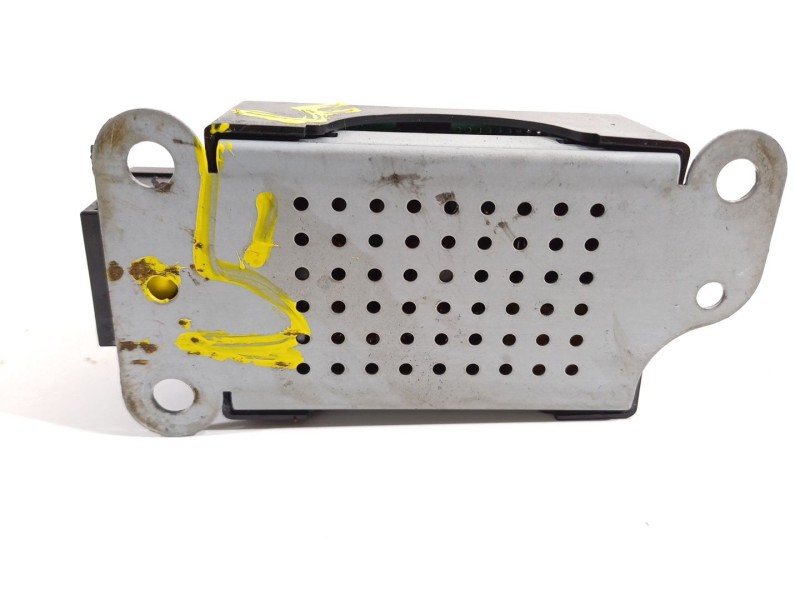 Recambio de amplificador para volkswagen golf vi (5k1) advance referencia OEM IAM 5M0035570B  