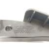 POTENCIOMETRO PEDAL 32700H8100 