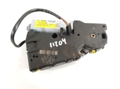 Recambio de motor techo electrico para volkswagen golf vi (5k1) advance referencia OEM IAM 1K0959591   2
