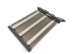 Recambio de resistencia calefaccion para volkswagen golf vi (5k1) advance referencia OEM IAM 1K0963235F  