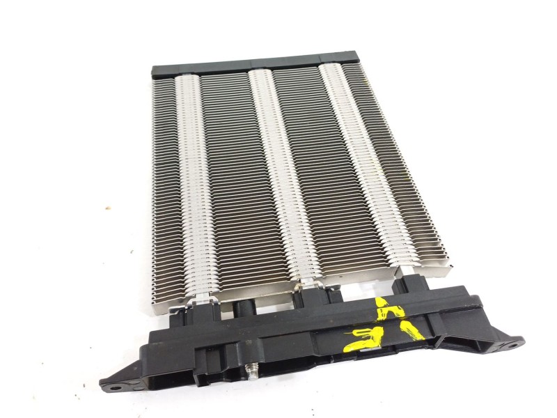 Recambio de resistencia calefaccion para volkswagen golf vi (5k1) advance referencia OEM IAM 1K0963235F  