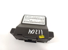 Recambio de modulo electronico para volkswagen golf vi (5k1) advance referencia OEM IAM 1K0907530AA  