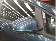 Recambio de retrovisor derecho para opel astra j lim. selective referencia OEM IAM   
