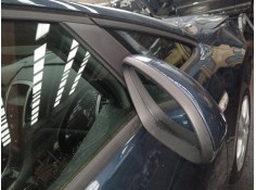 Recambio de retrovisor derecho para opel astra j lim. selective referencia OEM IAM    2