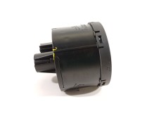 Recambio de mando luces para volkswagen golf vi (5k1) advance referencia OEM IAM 1K0941431BM   2