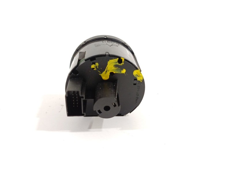 Recambio de mando luces para volkswagen golf vi (5k1) advance referencia OEM IAM 1K0941431BM  