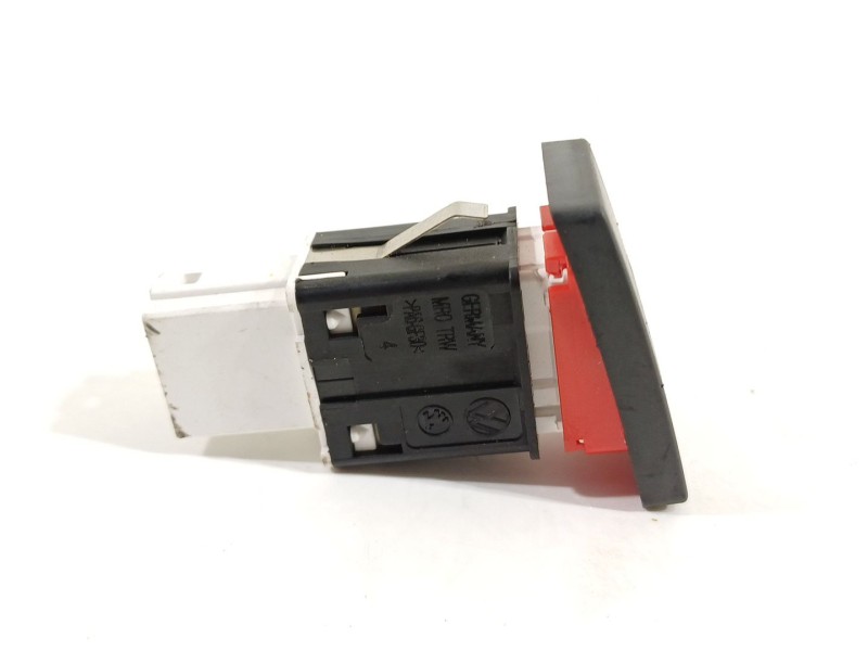 Recambio de warning para volkswagen golf vi (5k1) advance referencia OEM IAM 5K0953509A  