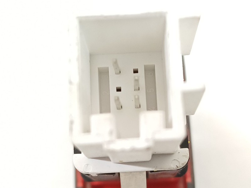 Recambio de warning para volkswagen golf vi (5k1) advance referencia OEM IAM 5K0953509A  