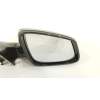 RETROVISOR DERECHO 51167268248 