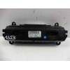 MANDO CLIMATIZADOR F1ET18C612AE WU1V002317 