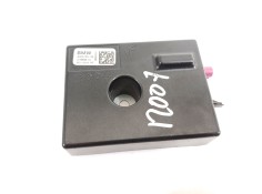 Recambio de modulo electronico para bmw serie 3 touring (f31) 320d referencia OEM IAM 65209325735  9325735