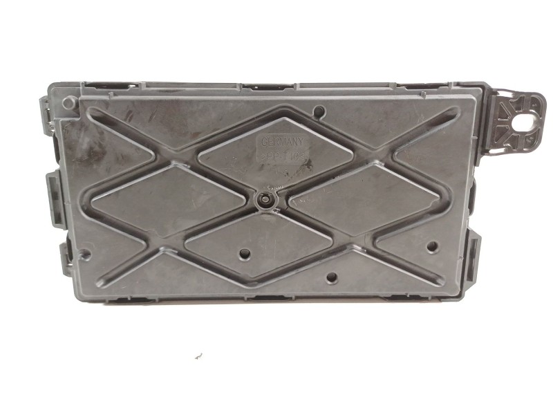 Recambio de modulo electronico para bmw serie 3 touring (f31) 320d referencia OEM IAM 61356819332  