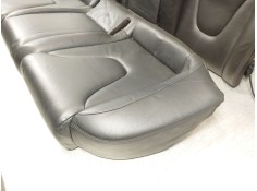 Recambio de asientos traseros para audi s6 berlina (4f2) 5.2 referencia OEM IAM 4F0885375   2