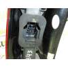 PILOTO TRASERO DERECHO 8200027152 